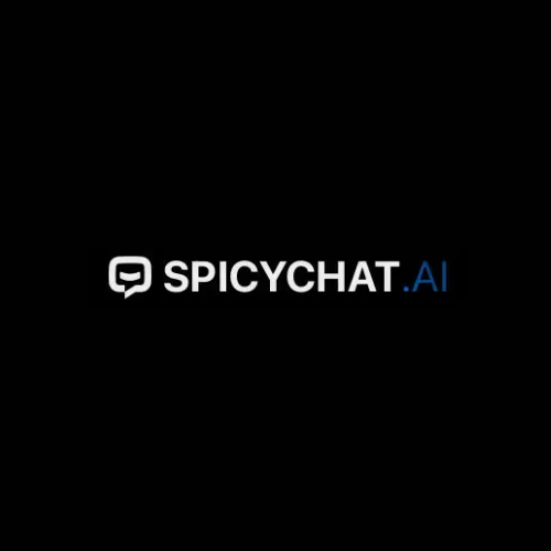 Safety Overview — The Short Version