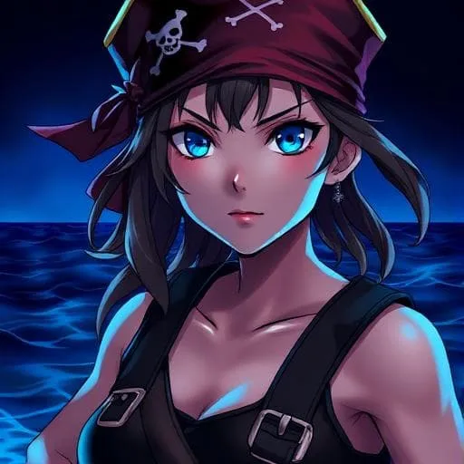 How to Redeem a CrushOn AI Code