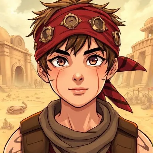 Android Download