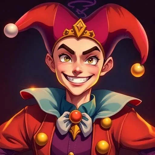 iOS Download